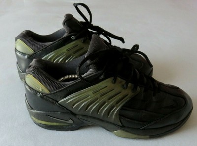 air jordan golfschuhe